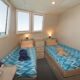CABINES 6 CROISIERE BATEAU SILVER BANK NAGER AVEC LES BALEINES A BOSSE