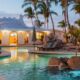 HOTEL EN BASSE CALIFORNIE VOYAGE LUC BODIN AVEC BALEINES GRISES ET OTARIES