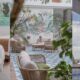 HOTEL DU VOYAGE THEME BIEN ETRE EN BASSE CALIFORNIE A LA RENCONTRE DES BALEINES GRISES ET OTARIES