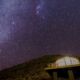 VOYAGE THEME ENERGETIQUE AU MEXIQUE EN GLAMPING ET OTARIES