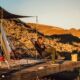 VOYAGE THEME BIEN ETRE EN BASSE CALIFORNIE EN GLAMPING ET RENCONTRE AVEC LES BALEINES GRISES