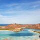 AVENTURE BALEINES GRISES OTARIES BASSE CALIFORNIE MEXIQUE