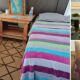 VOYAGE THEME ENERGETIQUE EN GLAMPING EN BASSE CALIFORNIE AVEC LES BALEINES GRISES