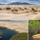 VOYAGE THEME BIEN ETRE AU MEXIQUE BALEINES GRISES ET ACTIVITE CANOE