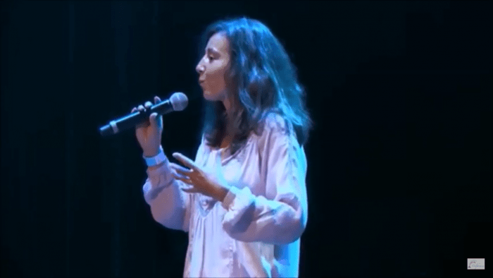 interview Valérie Valton