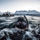 Nager avec les orques en Norvège Expédition Arctique