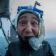 nager avec les orques en Norvège - Expédition - Valérie VALTON