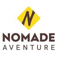 nomade aventure