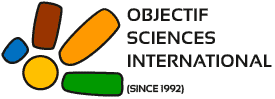 Objectif sciences international