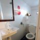 salle de bain voyage Dolphinesse mer Rouge
