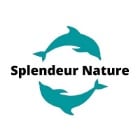 logo Splendeur Nature